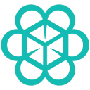 Logo GoodShipping