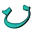 Logo Van Tilburg Zuivel
