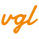Logo van VGL Accountants AND Adviseurs B.V.