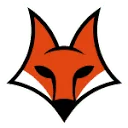 Logo FoxWise powered by BridgeMoore