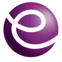 Logo van Energa
