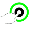 Logo van InterNarrow