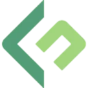 Logo Green Future