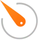 Logo van CSRD Academy