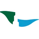 Logo Gemeente Rhenen