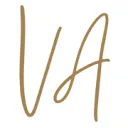 Logo VA Services