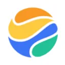 Logo Receveur Commercial Services