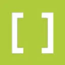 Logo Ontwikkel Online