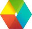 Logo CKMZ B.V.