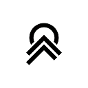 Logo A Neverending Journey