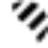 Logo Indisch Herinneringscentrum