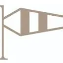 Logo Beaufort Investments