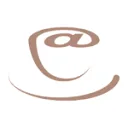 Logo Coffee@Work