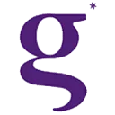 Logo van Gelijk advocaten
