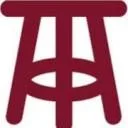 Logo Ars-Longa