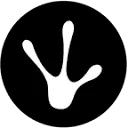 Logo AlienTrick