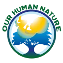 Logo Our Human Nature