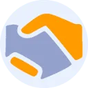 Logo Softwareplatform SynergieNL