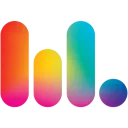 Logo New Line Mobile continues as Wireless Logic Benelux