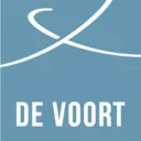 Logo De Voort Advocaten