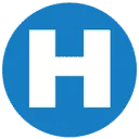 Logo Heypro Products B.V. Groothandel