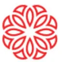 Logo van Scheltec Flower Processing Solutions