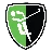 Logo S.H.C. Scoop