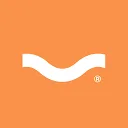 Logo Chasing Waves Foundation