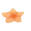 Logo Diëtistenpraktijk Gaia