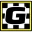 Logo Garageprojects / GarageStore