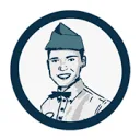 Logo Tony's