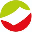 Logo Drukkerij Kleen Meppel
