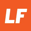 Logo van Lance Free