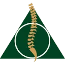 Logo Avant-Garde Chiropractie