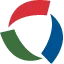 Logo SmartCuisine