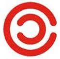Logo Expertisecentrum Civil Care