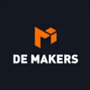 Logo van De Makers
