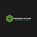 Logo Enterprise at Scale
