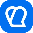 Logo Tapfiliate