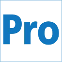 Logo Prolance Marine Flooring
