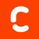 Logo Contactmakerzยฎ