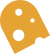 Logo van Het Kaashuis Uden