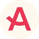 Logo Albron Center Parcs De Kempervennen