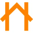Logo A House of Happiness