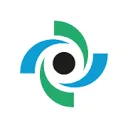 Logo IKGL Industriële Kring Groenlo Lichtenvoorde