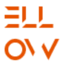 Logo Ellow