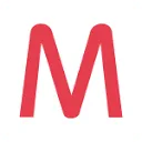 Logo Meekers Medical