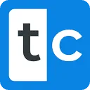 Logo van TranspaClean BV