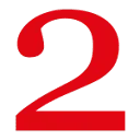 Logo van Draw2design
