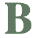 Logo Bullewijck By Par Hasard